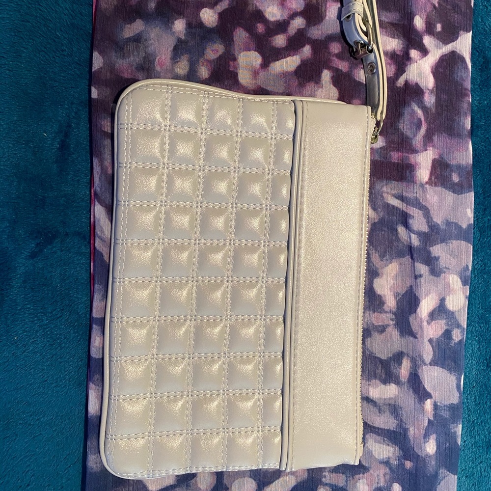 Wristlet from Express